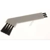 Panasonic Valio Švarinimo Šepetėlis BMW 316 318 320 323 325 Valio Švarinimo Šepetėlis 71 60 1 398 499 71 60 1 398 500