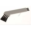 Panasonic Valio Švarinimo Šepetėlis BMW 316 318 320 323 325 Valio Švarinimo Šepetėlis 71 60 1 398 499 71 60 1 398 500
