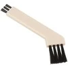 Panasonic Valio Švarinimo Šepetėlis BMW 316 318 320 323 325 Valio Švarinimo Šepetėlis 71 60 1 398 499 71 60 1 398 500