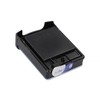 Panasonic Valykos Kartušai BMW 320 325 330 520 525 Valykos Kartušai 71 60 7 512 111 71 60 7 512 112