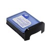 Panasonic Valykos Kartušai BMW 320 325 330 520 525 Valykos Kartušai 71 60 7 512 111 71 60 7 512 112