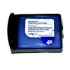 Panasonic Valykos Kartušai BMW 320 325 330 520 525 Valykos Kartušai 71 60 7 512 111 71 60 7 512 112