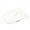 Panasonic Vandens Bakelio Dangtis BMW E46 E39 E60 E61 X5 X3 17117569541 17117569542 17117569543