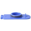 Panasonic Vandens Priedų Dangtis W BMW 320i 325i 330i 520i 525i 13517564624 13717564624