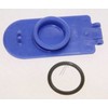 Panasonic Vandens Priedų Dangtis W BMW 320i 325i 330i 520i 525i 13517564624 13717564624