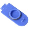 Panasonic Vandens Priedų Dangtis W BMW 320i 325i 330i 520i 525i 13517564624 13717564624