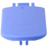 Panasonic Vandens Priedų Dangtis W BMW 320i 325i 330i 520i 525i 13517564624 13717564624