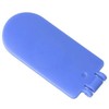 Panasonic Vandens Priedų Dangtis W BMW 320i 325i 330i 520i 525i 13517564624 13717564624