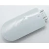 Panasonic Vandens Tieknės Korpusas BMW 320i 325i 328i X5 E39 E46 11537507141 11537507142