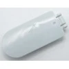 Panasonic Vandens Tieknės Korpusas BMW 320i 325i 328i X5 E39 E46 11537507141 11537507142