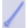 Panasonic Vandens Vamzdis Blokas BMW E36 E46 E39 E60 E90 11537507141 11537507142
