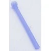 Panasonic Vandens Vamzdis Blokas BMW E36 E46 E39 E60 E90 11537507141 11537507142