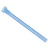Panasonic Vandens Vamzdis Blokas BMW E36 E46 E39 E60 E90 11537507141 11537507142