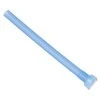 Panasonic Vandens Vamzdis Blokas BMW E36 E46 E39 E60 E90 11537507141 11537507142