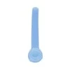 Panasonic Vandens Vamzdis Blokas BMW E36 E46 E39 E60 E90 11537507141 11537507142