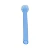 Panasonic Vandens Vamzdis Blokas BMW E36 E46 E39 E60 E90 11537507141 11537507142