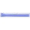Panasonic Vandens Vamzdis Blokas BMW E36 E46 E39 E60 E90 11537507141 11537507142