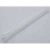 Panasonic Vandenų Rūre BMW 320i 325i 330i 520i 525i 530i Rūra 11127562441 11127562442 11127562443