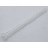 Panasonic Vandenų Rūre BMW 320i 325i 330i 520i 525i 530i Rūra 11127562441 11127562442 11127562443