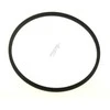 Panasonic Važiuojamoji Juosta BMW 320 325 330 525 530 Važiuojamoji Juosta 11287604371 11287604372