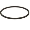 Panasonic Važiuojamoji Juosta BMW 320 325 330 525 530 Važiuojamoji Juosta 11287604371 11287604372
