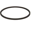 Panasonic Važiuojamoji Juosta BMW 320 325 330 525 530 Važiuojamoji Juosta 11287604371 11287604372