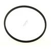 Panasonic Važiuojamoji Juosta BMW 320 325 330 525 530 Važiuojamoji Juosta 11287604371 11287604372