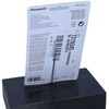 Panasonic Vidinis Peilis BMW 320i 323i 325i 328i Vidinis Peilis 34116762833 34116762834