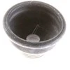 Panasonic Viršutinis Dichtungsring BMW 316 318 320 323 325 330 E46 E90 E91 E92 E93