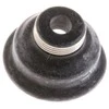 Panasonic Viršutinis Dichtungsring BMW 316 318 320 323 325 330 E46 E90 E91 E92 E93