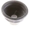 Panasonic Viršutinis Dichtungsring BMW 316 318 320 323 325 330 E46 E90 E91 E92 E93