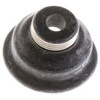 Panasonic Viršutinis Dichtungsring BMW 316 318 320 323 325 330 E46 E90 E91 E92 E93