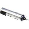 Panasonic Akumuliatorius Bmw E36 E46 E90 E91 E92 37116750455 37116750456 61210160653