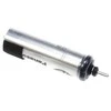 Panasonic Akumuliatorius Bmw E36 E46 E90 E91 E92 37116750455 37116750456 61210160653
