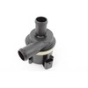Papildomas aušinimo siurblys VAG Audi A4 A5 A6 Q5 Q7 Originalus 059121012B