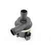 Papildomas aušinimo siurblys VAG Audi A4 A5 A6 Q5 Q7 Originalus 059121012B