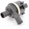Papildomas aušinimo siurblys VAG Audi A4 A5 A6 Q5 Q7 Originalus 059121012B