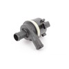 Papildomas aušinimo siurblys VAG Audi A4 A5 A6 Q5 Q7 Originalus 059121012B