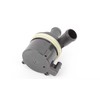 Papildomas aušinimo siurblys VAG Audi A4 A5 A6 Q5 Q7 Originalus 059121012B