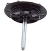 Papildomas Ratinas Guminas Suvirinimas Hyundai Tucson Nxi4e Nxi4a 2021