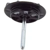 Papildomas Ratinas Guminas Suvirinimas Hyundai Tucson Nxi4e Nxi4a 2021