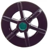 Papildomas Ratinas Guminas Suvirinimas Hyundai Tucson Nxi4e Nxi4a 2021