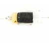 Papildomas Šokliuotas BMW 5 F10 F11 2010 2016 Originalus 33536784122