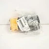 Papildomas Šokliuotas BMW 5 F10 F11 2010 2016 Originalus 33536784122