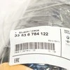 Papildomas Šokliuotas BMW 5 F10 F11 2010 2016 Originalus 33536784122