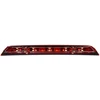 Papildomas Stabdžio Šviesos Šaltinis FORD C MAX II 1.0 1.5 1.6 TDCi 2480360 Originalus