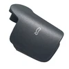 Pavaros Svirtis Porsche Cayenne E3 Originalus PAB823533D1E0