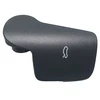 Pavaros Svirtis Porsche Cayenne E3 Originalus PAB823533D1E0