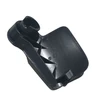 Pavaros Svirtis Porsche Cayenne E3 Originalus PAB823533D1E0