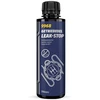 Pavarų dėžės sandariklis MANNOL 250ml 9968